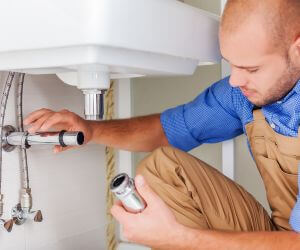 About Plumbers Pros Socorro, NM